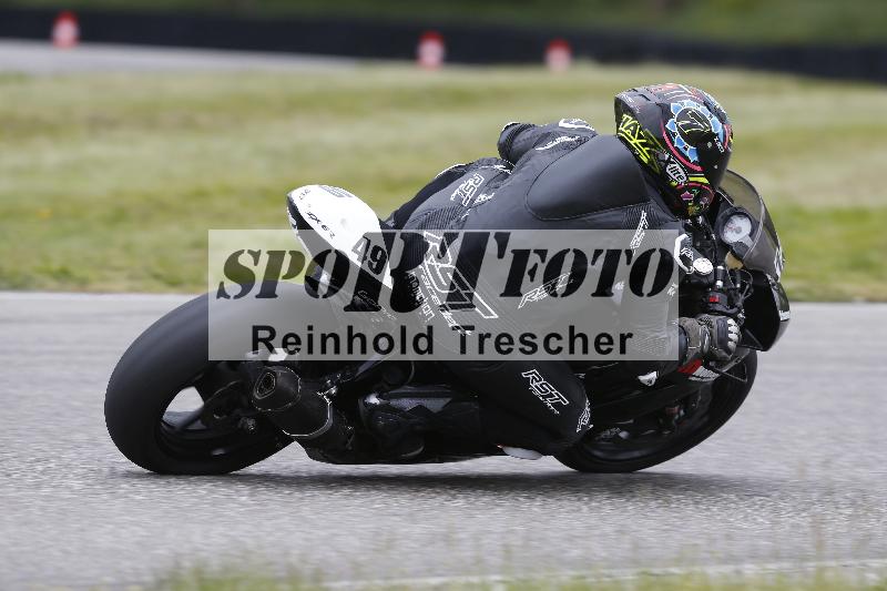 /Archiv-2024/13 22.04.2024 Plüss Moto Sport ADR/Einsteiger/149